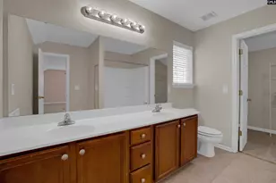 869 Sandmyrtle Cir, Columbia, SC 29229 - Photo 34