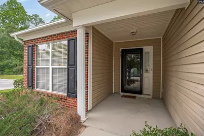 869 Sandmyrtle Circle, Columbia, SC 29229 - Photo 6