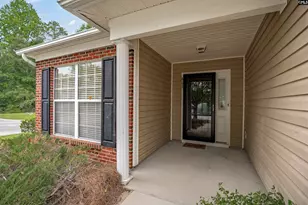 869 Sandmyrtle Cir, Columbia, SC 29229 - Photo 6
