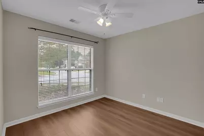 869 Sandmyrtle Circle, Columbia, SC 29229 - Photo 28