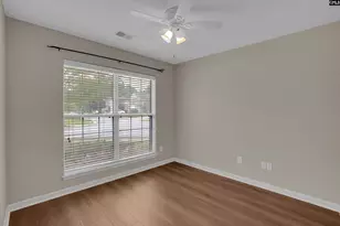 869 Sandmyrtle Cir, Columbia, SC 29229 - Photo 28