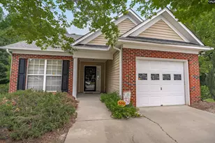 869 Sandmyrtle Cir, Columbia, SC 29229 - Photo 1