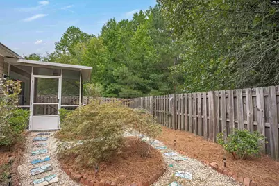 869 Sandmyrtle Circle, Columbia, SC 29229 - Photo 42