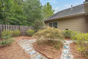 869 Sandmyrtle Cir, Columbia, SC 29229 - Photo 40