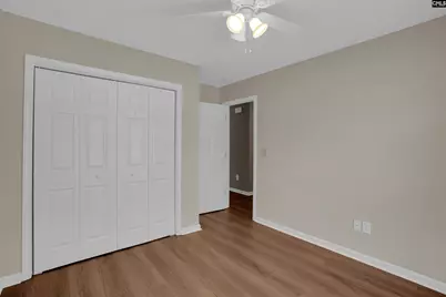 869 Sandmyrtle Circle, Columbia, SC 29229 - Photo 26
