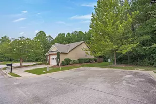 869 Sandmyrtle Cir, Columbia, SC 29229 - Photo 4