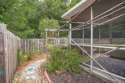 869 Sandmyrtle Circle, Columbia, SC 29229 - Photo 44
