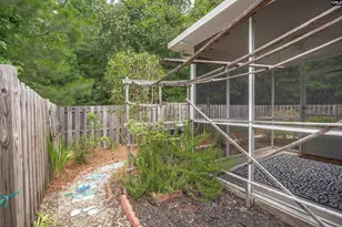 869 Sandmyrtle Cir, Columbia, SC 29229 - Photo 44