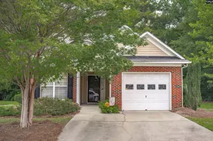 869 Sandmyrtle Cir, Columbia, SC 29229 - Photo 2