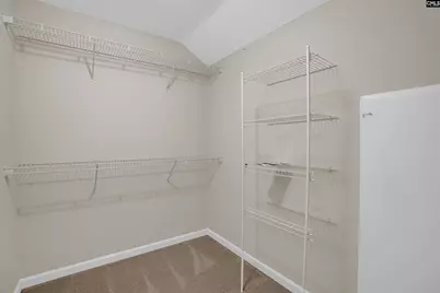 869 Sandmyrtle Circle, Columbia, SC 29229 - Photo 36