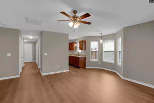 869 Sandmyrtle Cir, Columbia, SC 29229 - Photo 12