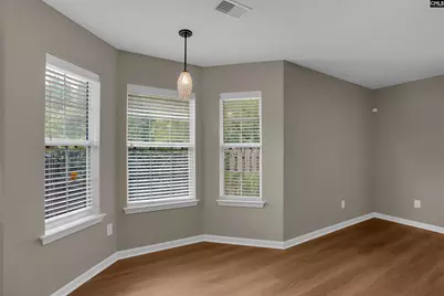 869 Sandmyrtle Circle, Columbia, SC 29229 - Photo 10