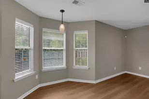 869 Sandmyrtle Cir, Columbia, SC 29229 - Photo 10