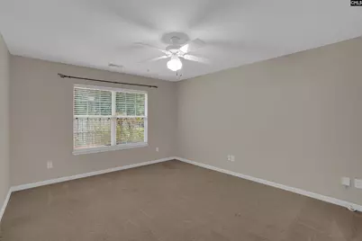 869 Sandmyrtle Circle, Columbia, SC 29229 - Photo 18