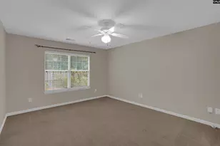 869 Sandmyrtle Cir, Columbia, SC 29229 - Photo 18