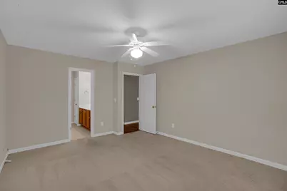 869 Sandmyrtle Circle, Columbia, SC 29229 - Photo 20