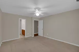 869 Sandmyrtle Cir, Columbia, SC 29229 - Photo 20