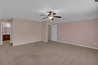 869 Sandmyrtle Circle, Columbia, SC 29229 - Photo 32