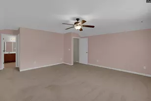 869 Sandmyrtle Cir, Columbia, SC 29229 - Photo 32