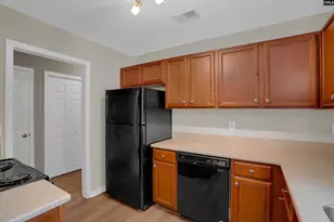 869 Sandmyrtle Cir, Columbia, SC 29229 - Photo 14