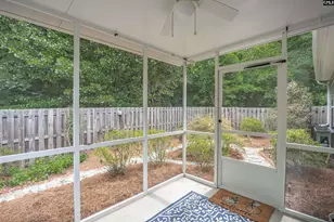 869 Sandmyrtle Cir, Columbia, SC 29229 - Photo 38