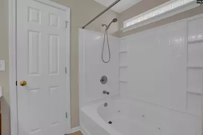 869 Sandmyrtle Circle, Columbia, SC 29229 - Photo 22