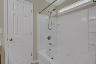 869 Sandmyrtle Cir, Columbia, SC 29229 - Photo 22
