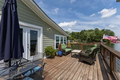 725 Wildwood Road, Leesville, SC 29070 - Photo 32