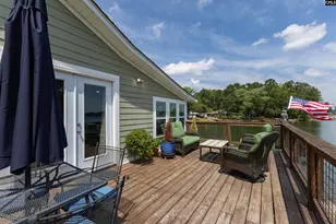 725 Wildwood Rd, Leesville, SC 29070 - Photo 32