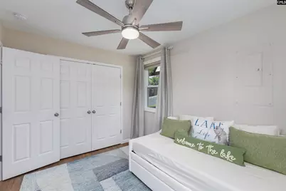 725 Wildwood Road, Leesville, SC 29070 - Photo 22