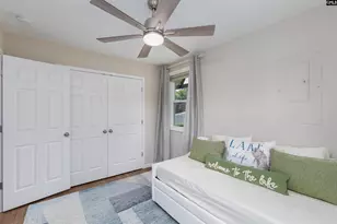 725 Wildwood Rd, Leesville, SC 29070 - Photo 22