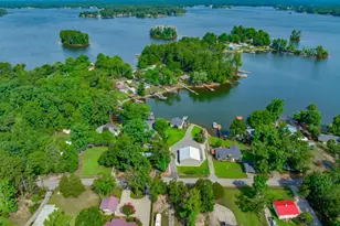 725 Wildwood Rd, Leesville, SC 29070 - Photo 50