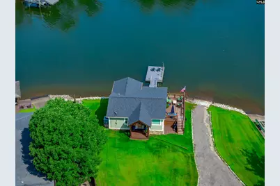 725 Wildwood Road, Leesville, SC 29070 - Photo 40