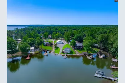 725 Wildwood Road, Leesville, SC 29070 - Photo 42