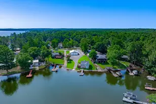 725 Wildwood Rd, Leesville, SC 29070 - Photo 42