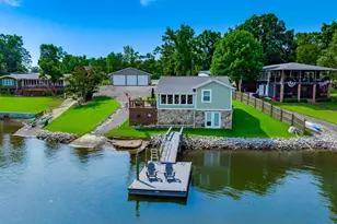 725 Wildwood Rd, Leesville, SC 29070 - Photo 2