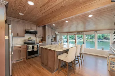 725 Wildwood Road, Leesville, SC 29070 - Photo 12