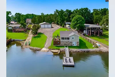 725 Wildwood Road, Leesville, SC 29070 - Photo 38