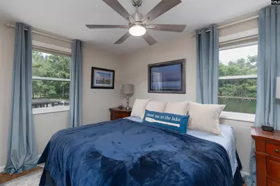 725 Wildwood Road, Leesville, SC 29070 - Photo 16
