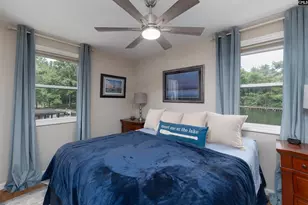 725 Wildwood Rd, Leesville, SC 29070 - Photo 16