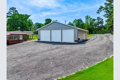 725 Wildwood Road, Leesville, SC 29070 - Photo 26