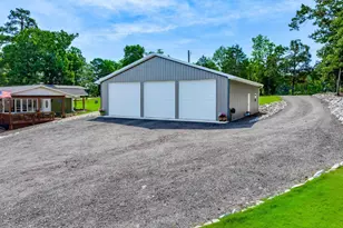 725 Wildwood Rd, Leesville, SC 29070 - Photo 26