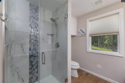 725 Wildwood Road, Leesville, SC 29070 - Photo 20