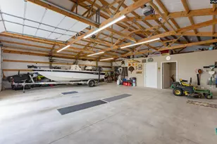 725 Wildwood Rd, Leesville, SC 29070 - Photo 28