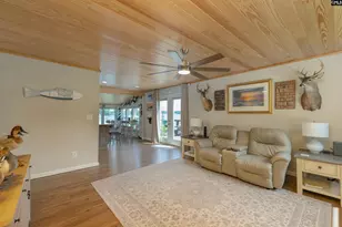 725 Wildwood Rd, Leesville, SC 29070 - Photo 8