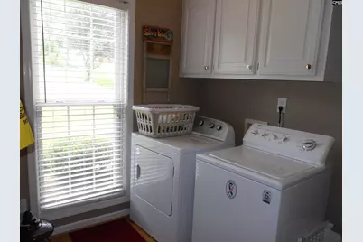 276 Winchester Court, West Columbia, SC 29170 - Photo 16
