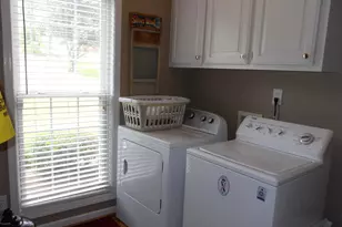 276 Winchester Ct, West Columbia, SC 29170 - Photo 16