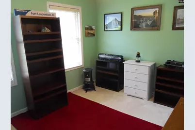 276 Winchester Court, West Columbia, SC 29170 - Photo 22