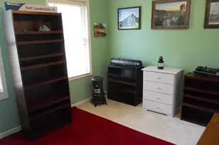 276 Winchester Ct, West Columbia, SC 29170 - Photo 22