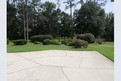 276 Winchester Court, West Columbia, SC 29170 - Photo 44